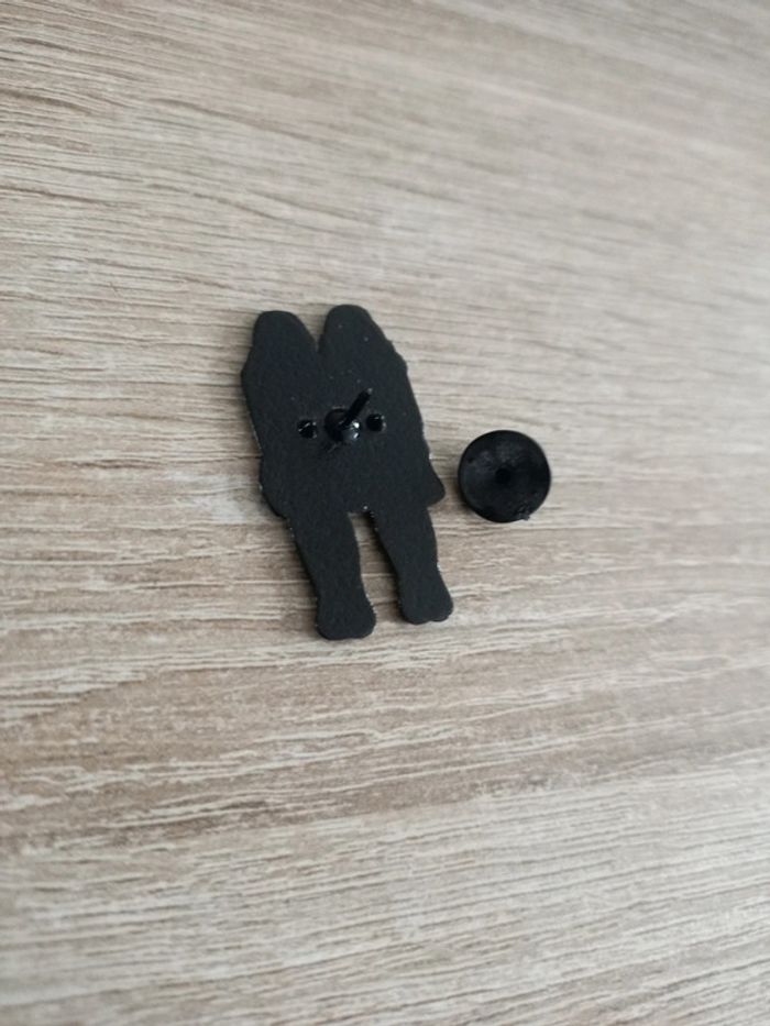 Pins Film The Shining - photo numéro 3