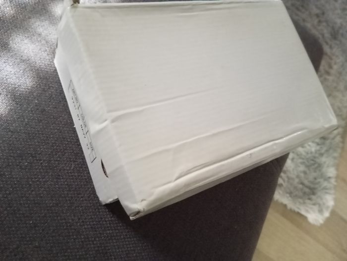 Chaussure basket fille taille 32 - photo numéro 9