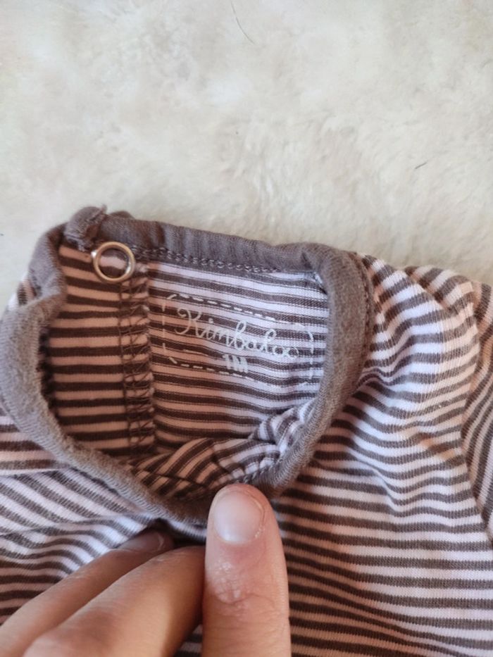 Joli ensemble - photo numéro 2