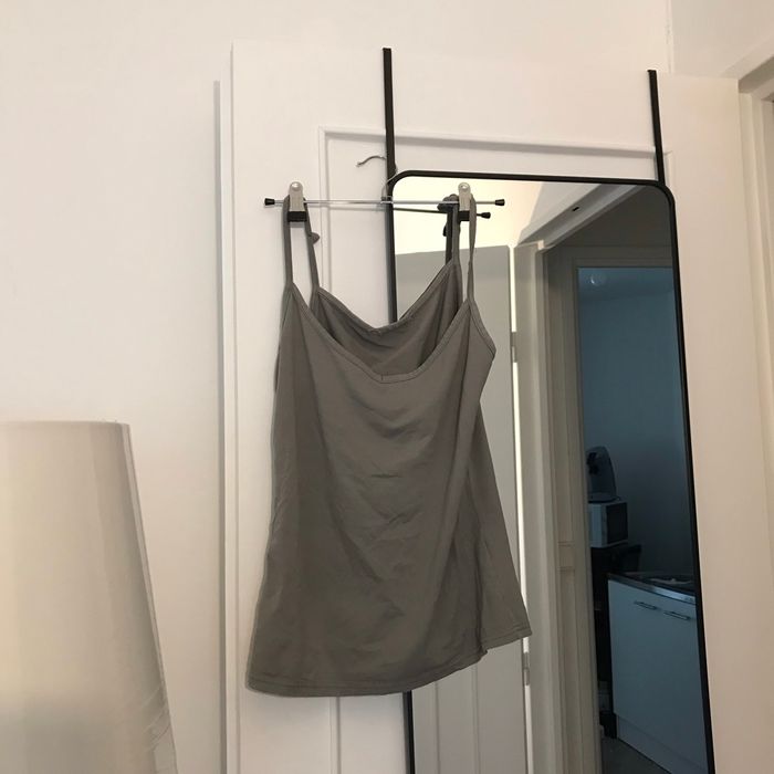 Débardeur - photo numéro 3