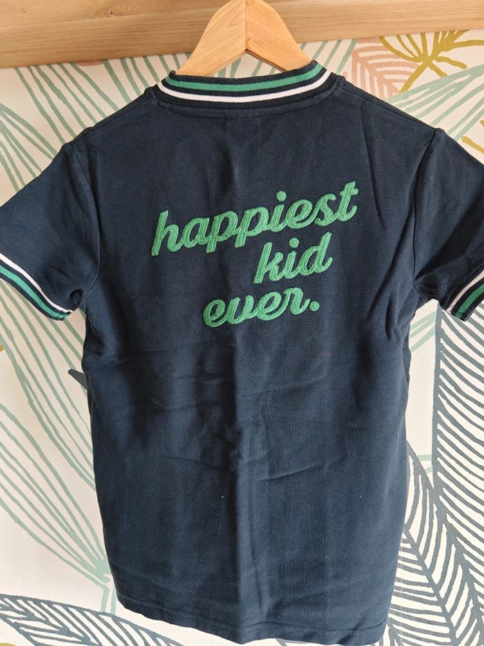 Tee shirt Tape à l'œil 12 ans - photo numéro 2