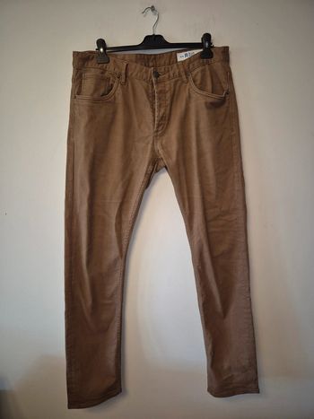 Jean Blue Ridge