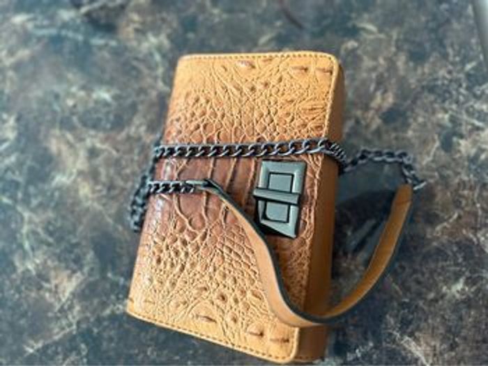 Petit sac - photo numéro 4