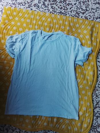 Tee shirt homme