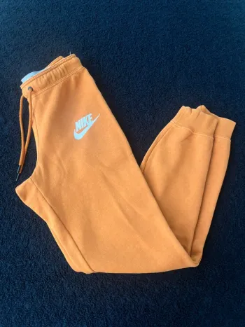 Survêtement Nike