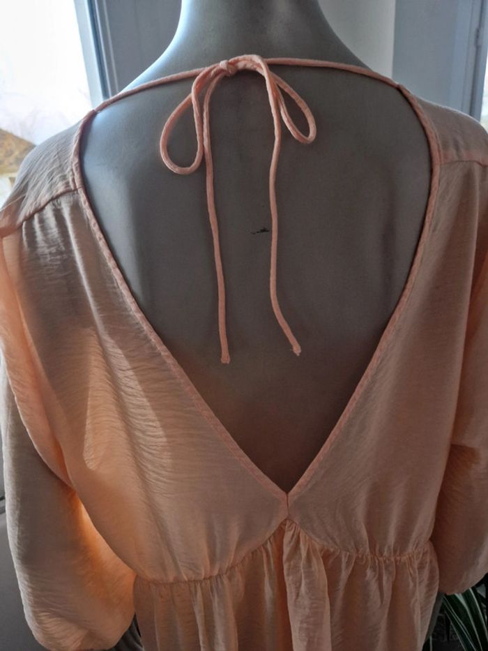 Superbe robe 👗 - photo numéro 7