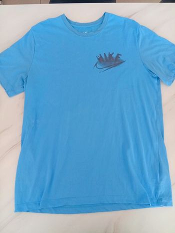 Tee-shirt Nike XL