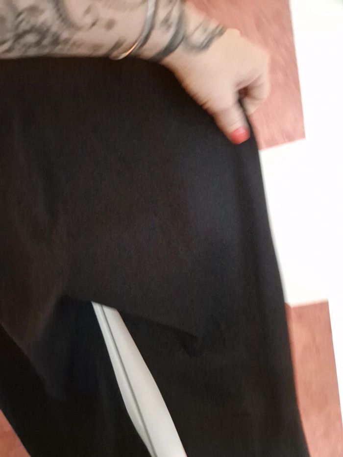 Pantalon - photo numéro 13