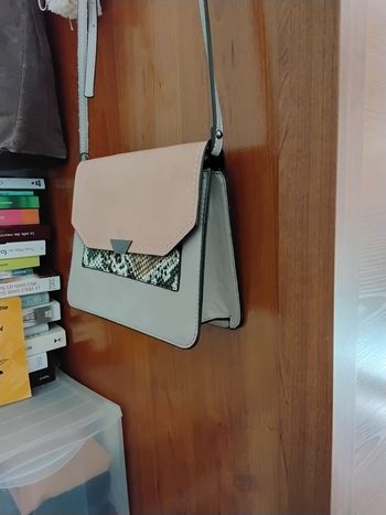 Sac à main