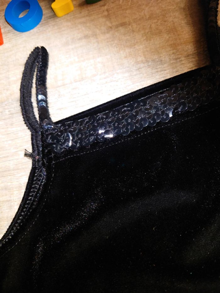 Robe - 3ans - photo numéro 3