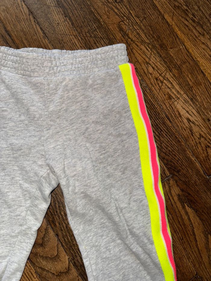 Jogging billieblush 4 ans - photo numéro 2