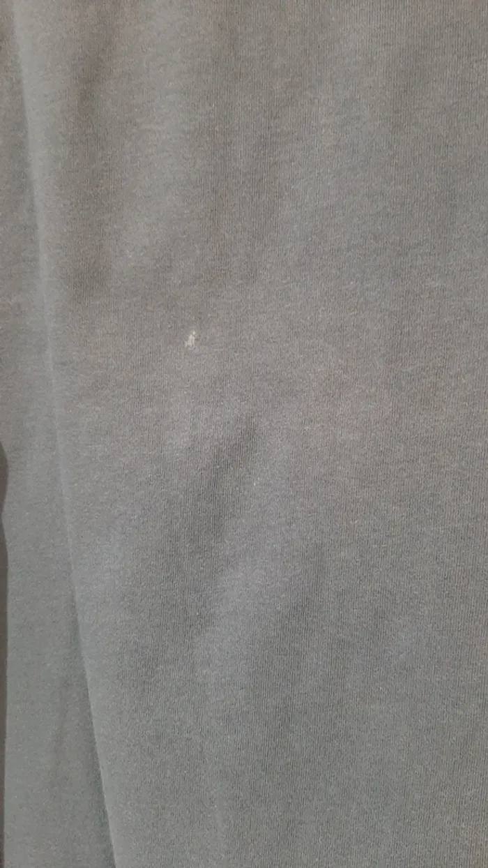 T-shirts Homme Jules - photo numéro 4