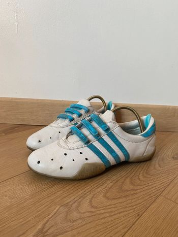 Adidas Mei