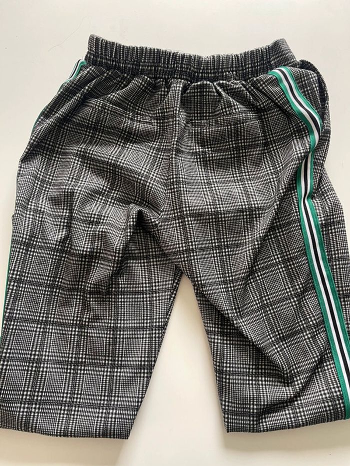 Pantalon femme taille 40