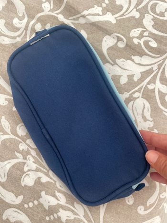 Trousse chipie tbe - photo numéro 4