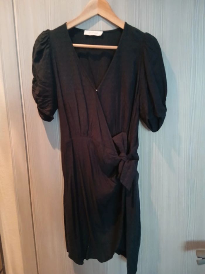Robe Promod 42