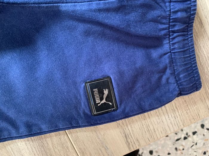 Ensemble puma - photo numéro 3