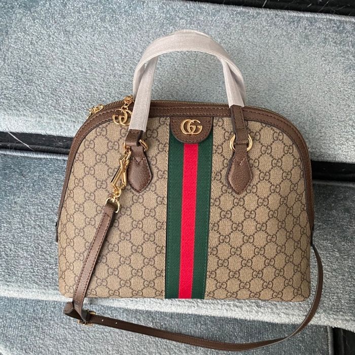 Gucci Ophidia 524533 - photo numéro 5
