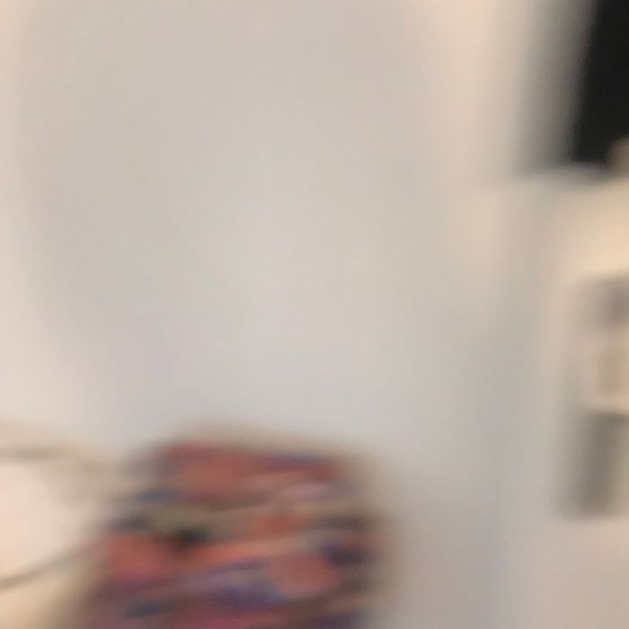 Tee shot - photo numéro 6