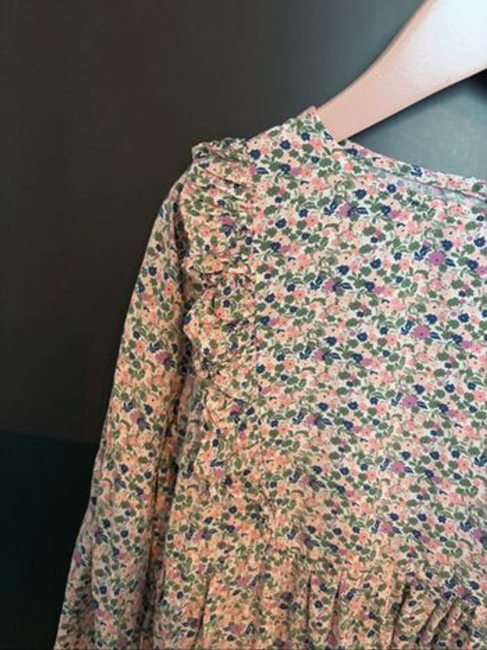 Robe 8ans - photo numéro 2