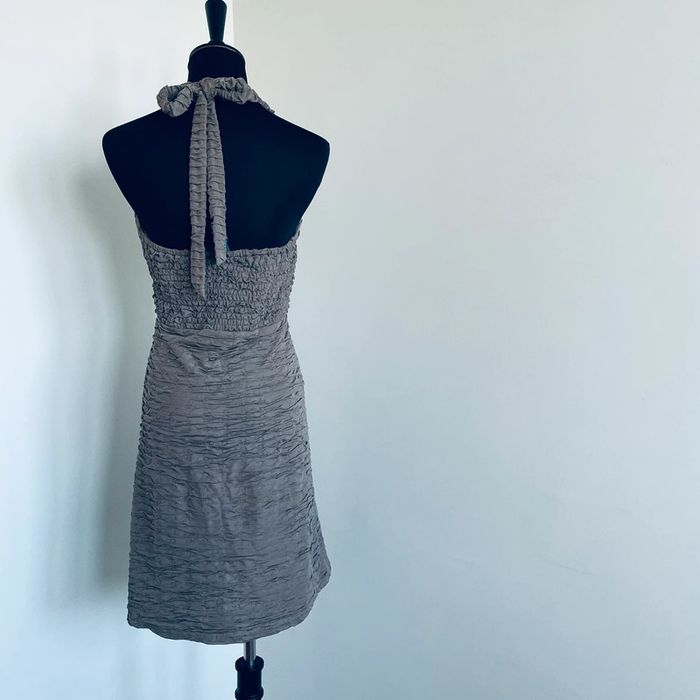🚨 Négociable 🚨 très bon état. Robe. Taille 38. - photo numéro 9