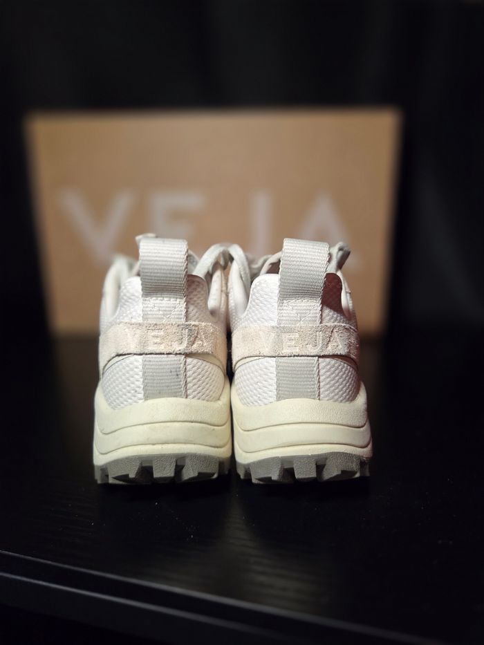 Veja venturi - photo numéro 3