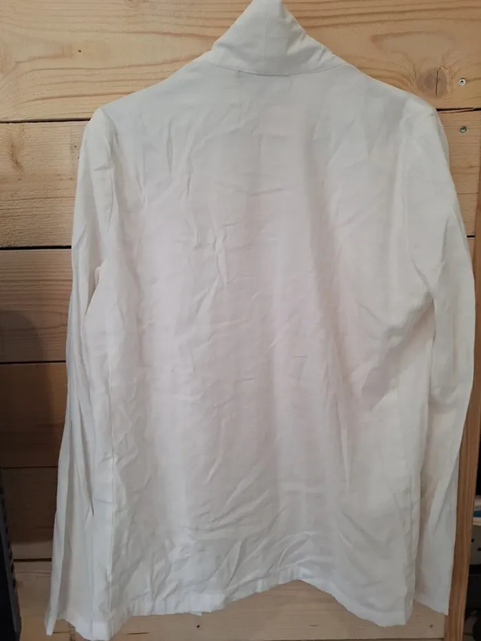 Blazer bonobo xl - photo numéro 4