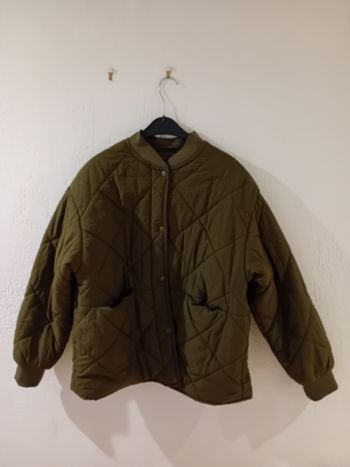 Veste Kiabi taille L