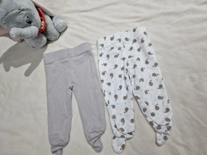 Leggings - photo numéro 3