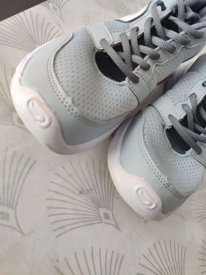 Baskets sport - photo numéro 4
