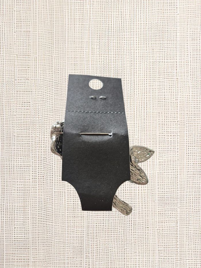 Broche - photo numéro 2