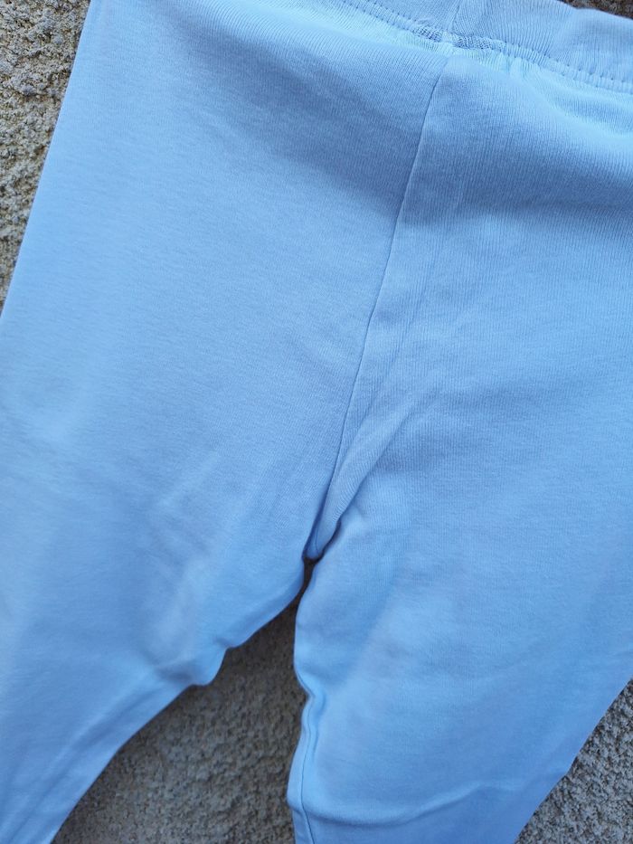 👖 Legging Sergent Major 8/9 ans - photo numéro 8