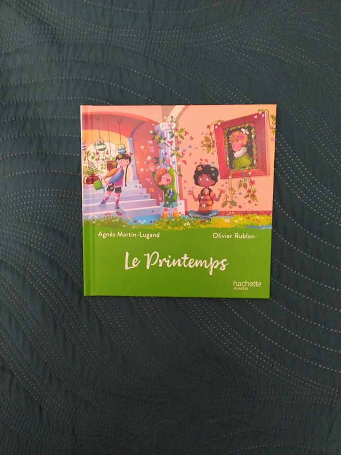 Divers Livres mcdo neuf - photo numéro 12