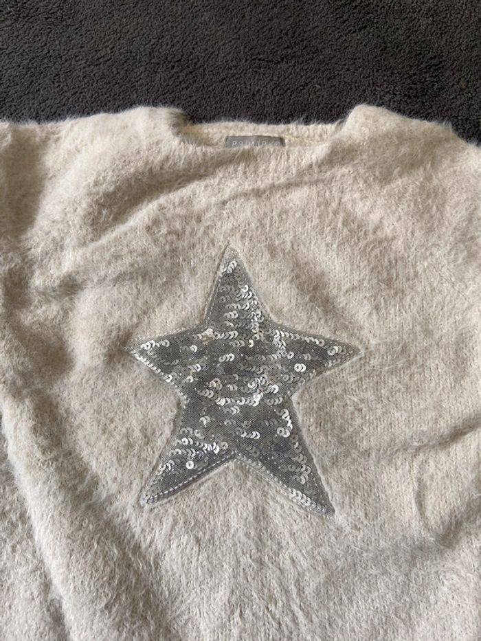 Pulls - photo numéro 2