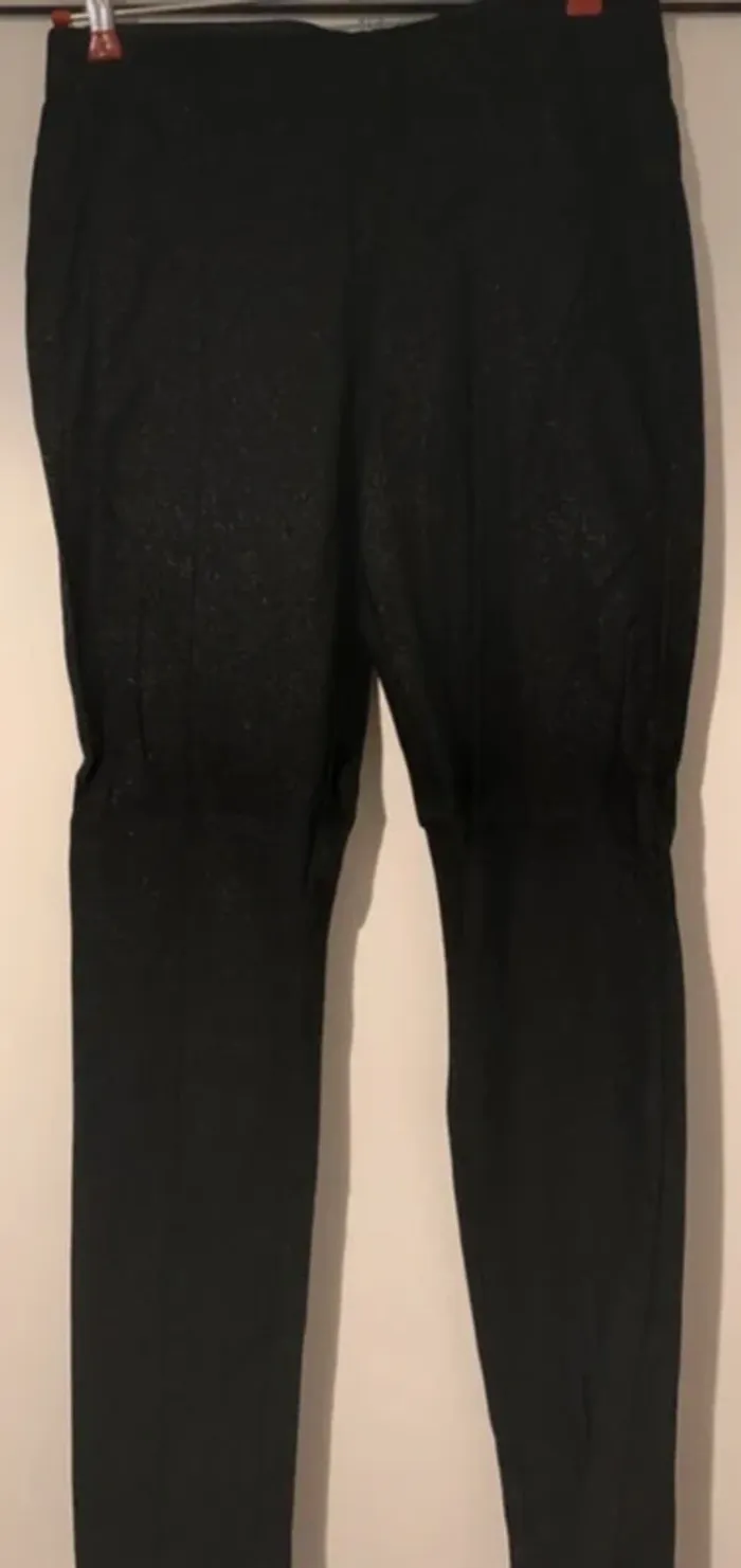 Pantalon - photo numéro 2