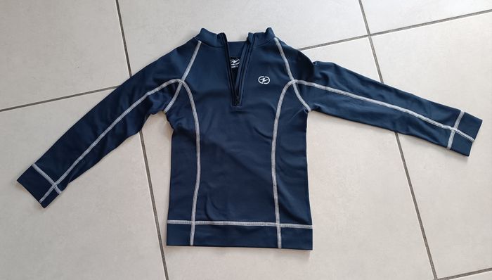 Lot Taille 6 ans - photo numéro 3