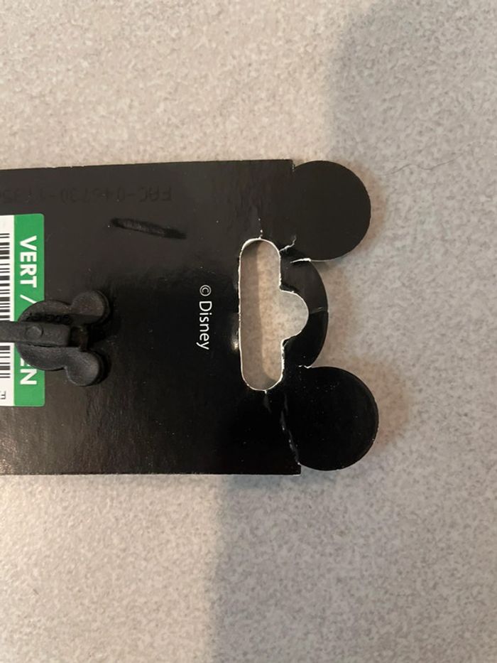 Pins Disneyland Paris Coco - photo numéro 2