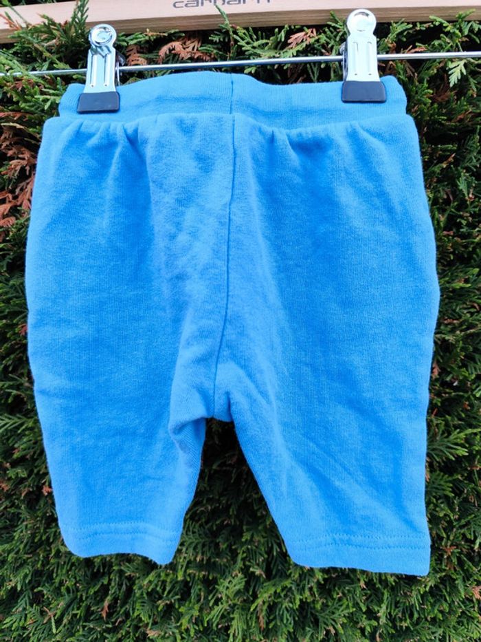 Pantalon Influx 3 mois - photo numéro 2