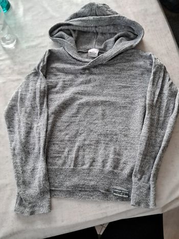 Sweat