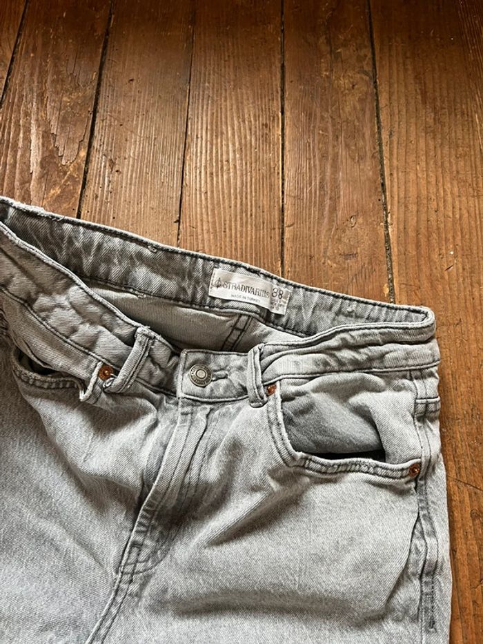 Jeans D98 - photo numéro 2