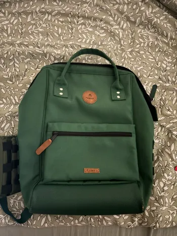 Sac à dos cabaia