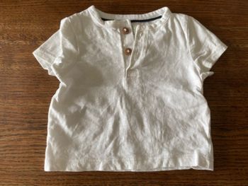 Tshirt