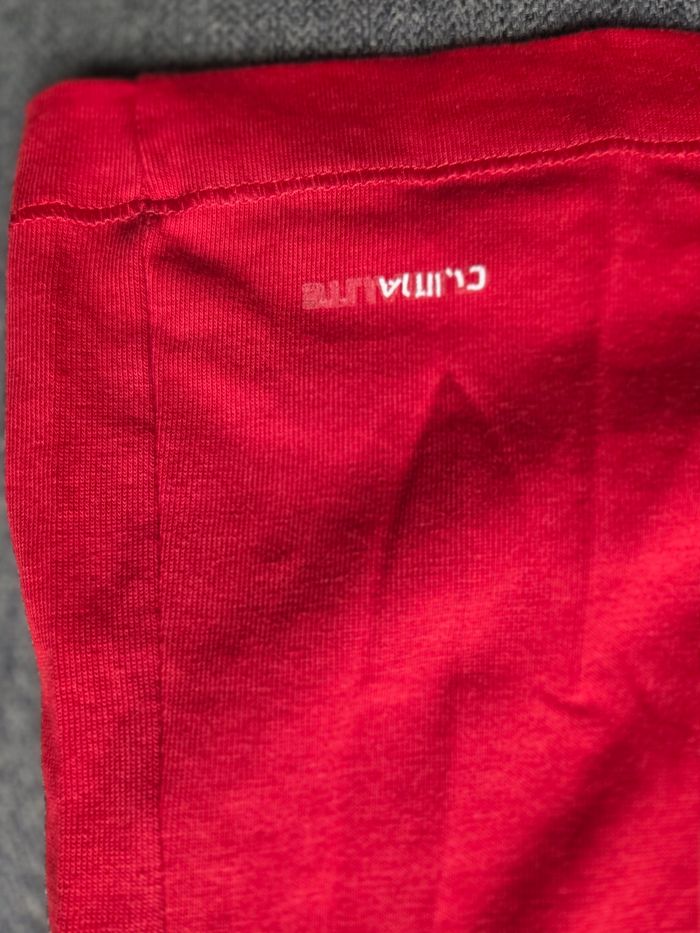 Tshirt Adidas - photo numéro 4