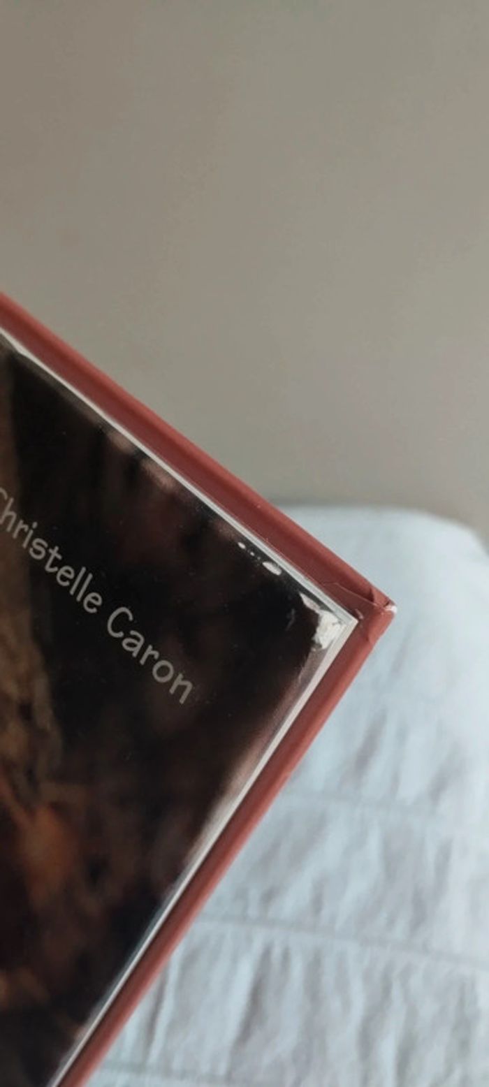 Objets fleuris, créez vos objets de décoration - photo numéro 8