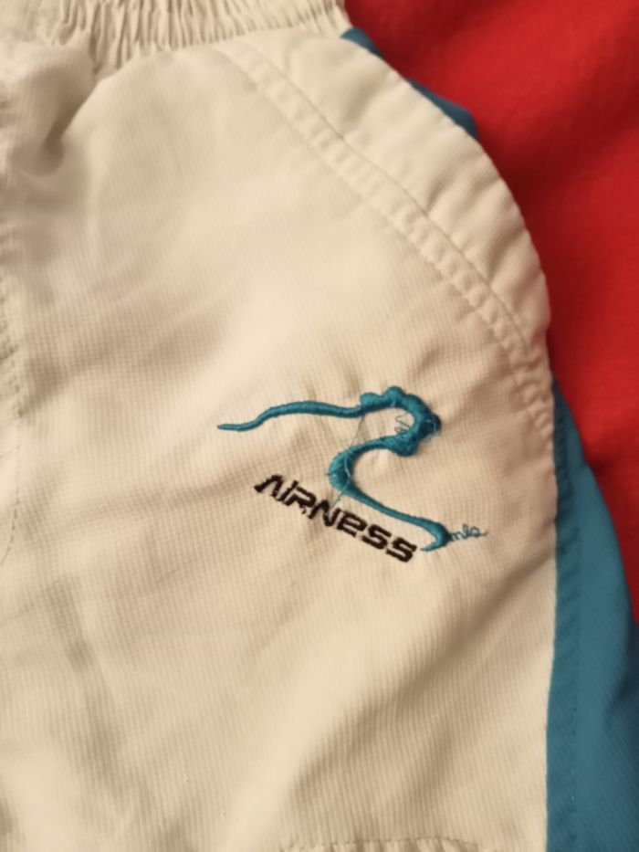 Bermuda - photo numéro 2