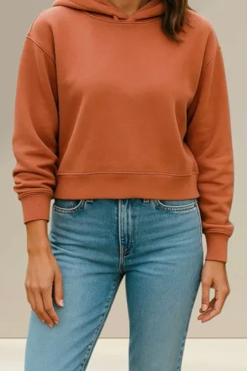 Sweat-shirt Kiabi Taille XS