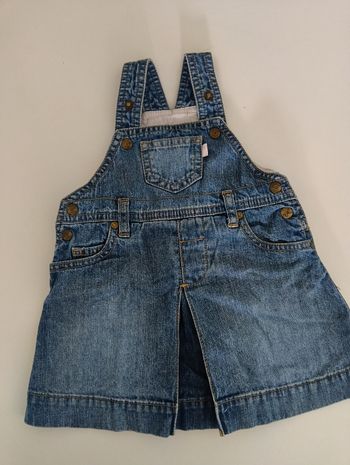 Lot Vêtement du marque 