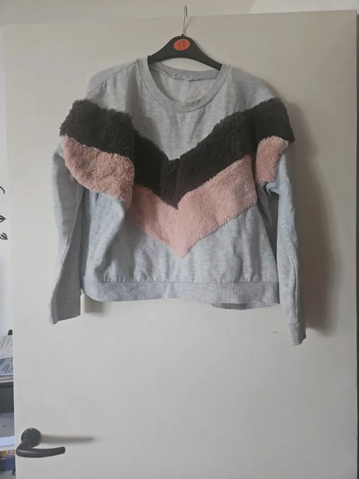 Pull xl