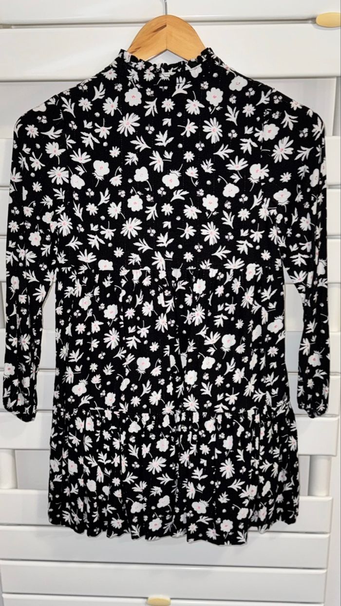 Jolie robe Orchestra - photo numéro 3