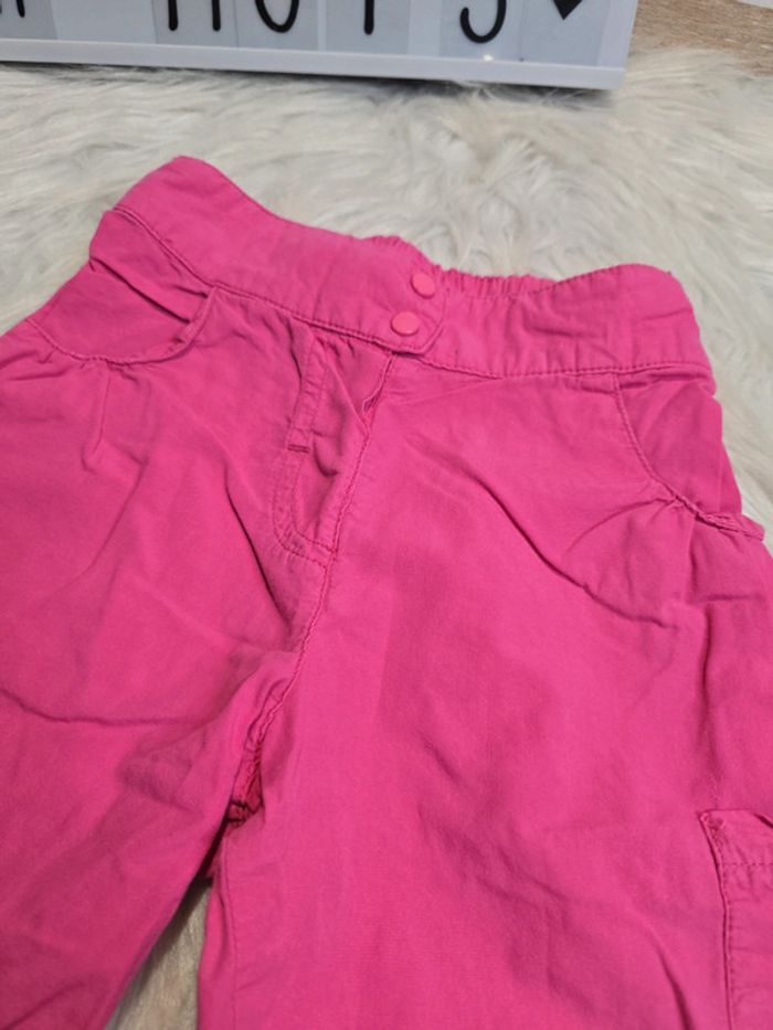 Pantalon orchestra - photo numéro 3